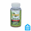 Sapino balsam fir gum - 30 capsules