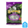 Pastilles Sapin et échinacée - Sapino - 30 pastilles