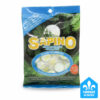 Pastilles Sapino extra-forte - 30 pastilles