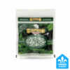 Mini lozenges of balsam fir