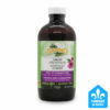 Sirop Sapino Sapin et Échinacée - 250 ml