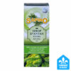 Sirop d’antan Extra Sapino - 500 ml