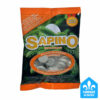 Pastilles Sapin Baumier avec Thym - Sapino - 30 pastilles