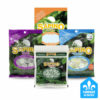 Pack of Sapino lozenges