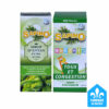 Pack de Sirop Antan Extra et Enfant