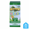 Sirop Sapino Enfant - 100 ml
