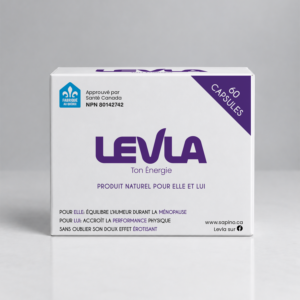 Levla